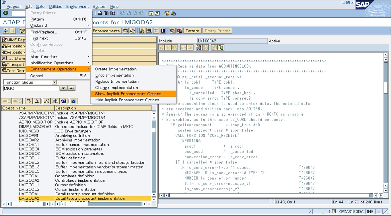kdict:abap:76:36:implict_enh_option_dev_04.jpg